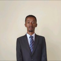 Fidèle Patrick RANDRIAMANDIMBY