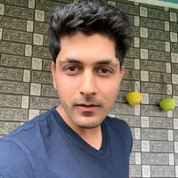 Vipin Nautiyal