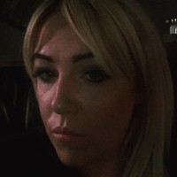 Kelly Stamp