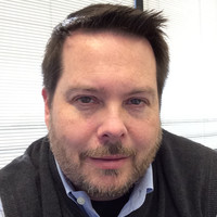 Dan Goswick