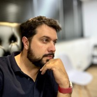 Murillo Morale