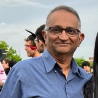 Bhupendra Patel