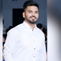 Himanshu Dhawan