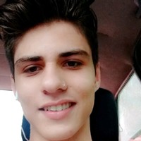 Gabriel Gonçalves Cechet