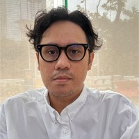 Putra Perdana Cendekia
