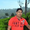 Sourav Ghosh