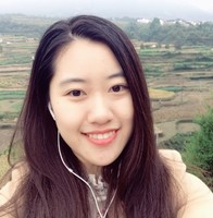方子静