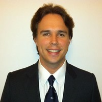 John Gallagher, Cfa