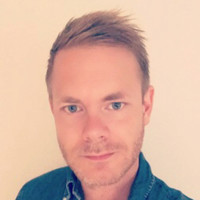 Thomas Nilsson