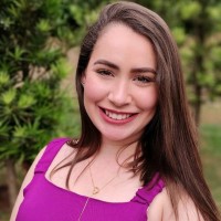 Lohane Ribeiro