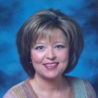 Janeil Chambers