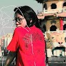 Neng Lastri