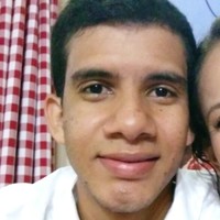 Ronicezar Rodrigues