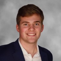 Miles Bollman