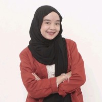 Riska Pratiwi