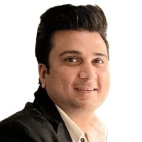 Manish Dev