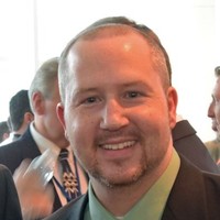 Michael P.