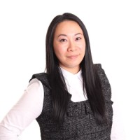 Rowena Chow
