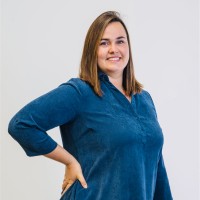 Birgit Hellebuyck