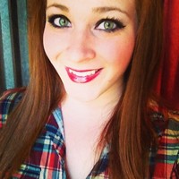 Shelby Carter