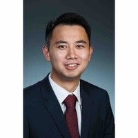 Jiawei Shao