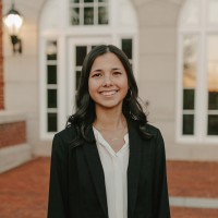 Summer Schreiner
