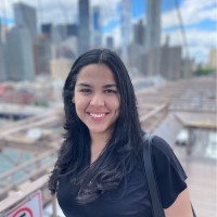 Cesia Santillan