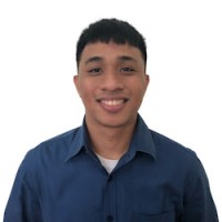 Ryden Rhoy Rivera