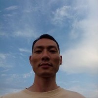 陈延安