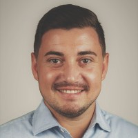 Marco Cataldi
