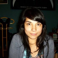 Yohana Osorio Osorio