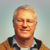 John Mortensen