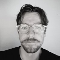 Tom Bicknell