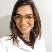 Ana Catarina Almeida