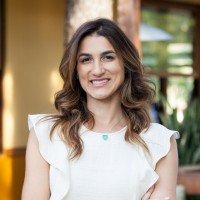 Aline Milioni Castro