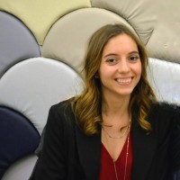 Mariachiara Savino