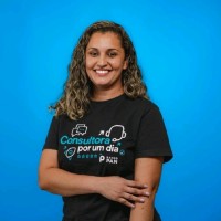Gisleine Gomes Da Silva