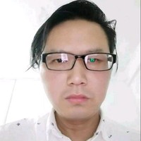 汪志强