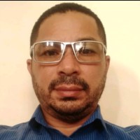 Claudiano Nascimento