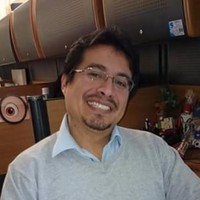 Jesus Sealtiel Ponce Lopez