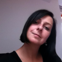Nina Maherl