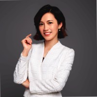 Iris Shi