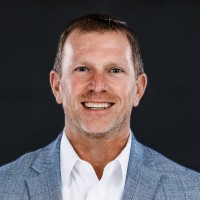 Rick Danielson