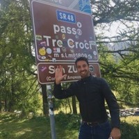 Yuri Termali