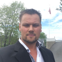 Rune Tønnesen
