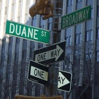 Duane Winter