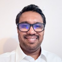 Milad Mubarak