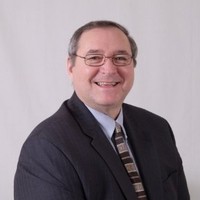 Dick Loftus