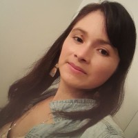Florentina Delgado