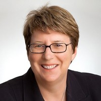 Jan Mason